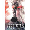 Vesuvius
