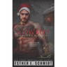 Cowboy Bikers MC #11