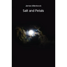Salt and Petals