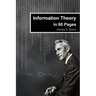 Information Theory in 80 Pages