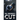 The Unkindest Cut