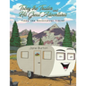 Tobey the Trailer and His Great Adventures