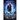 The Soulkeepers