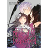Bride of the Death God 01