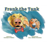 Frank the Tank