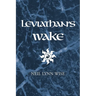 Leviathan's Wake