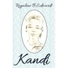 Kandi