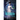The Accused Dead