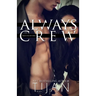 Always Crew