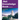 .Net Knowledge Book: TypeScript, React and NodeJs