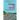 Passing on Curves: While Death Rides Shotgun
