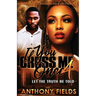 If You Cross Me Once 4