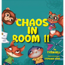 Chaos in Room 11