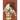 Ennead Vol. 6 [Paperback]
