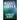 Dark of Night