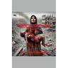 The Palestinian genocide: a scandal and a disgrace for our civilised world!
