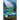 Poison Bay
