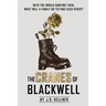 The Cranes of Blackwell