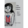 The Ethnic Other: : Puerto Rican Colonial Context