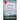 If You Tell: A True Story of Murder, Family Secrets, and the Unbreakable Bond of Sisterhood