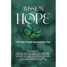 Mission Hope: Thriving Through Seasons of the Soul