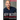Jeff Bezos: The Force Behind the Brand: Insight and Analysis into the Life and Accomplishments of the Richest Man on the Planet