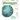 The Plantastic Cookbook