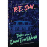 Tales From A Dead End World Vol. 1