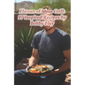 Flavors of Mesa Grill: 97 Inspired Recipes by Bobby Flay