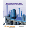 Mechanical Operations