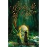 An Echo of the Fae