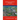 Residential Property Appraisal: Volume 1 - Valuation and Law