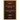 The Kalpa Sutra, And Nava Tatva: Two Works Illustrative Of The Jain Religion And Philosophy (1848)