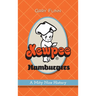 Kewpee Hamburgers: A Mity Nice History