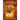 Keys to the Demon Prison