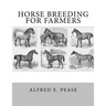 Horse Breeding For Farmers