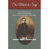 "So Much to Say": The Civil War Letters of Corporal Robert Bradbury, Battery D, First Pennsylvania Light Artillery