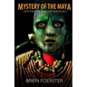 Mystery Of The Maya: Why The World Did Not End In 2012