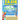 Learn Tajik While Having Fun! - For Beginners: Easy to Intermediate - Study 100 Essential Thematics with Word Search Puzzles - Vol.1