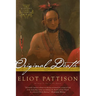 Original Death: A Mystery of Colonial America