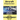 Aircraft Dispatcher: Book of knowledge