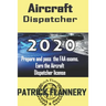 Aircraft Dispatcher: Book of knowledge