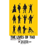 The Lives of Tao