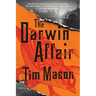 The Darwin Affair