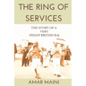The Ring of Services
