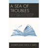 A Sea of Troubles: Pairing Literary and Informational Texts to Address Social Inequality