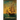The Voyage Of The Evangelist