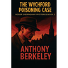 The Wychford Poisoning Case