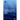 Adipose-Derived Stromal/Stem Cells