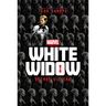 White Widow: Secret Sisters